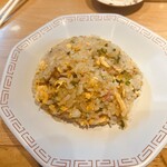 ラーメン小金太 - 