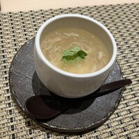 天寿し 横浜店 - 