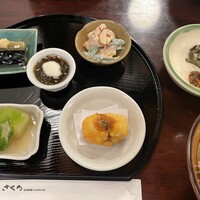 ざくろ 銀座店 - 