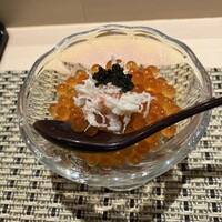 天寿し 横浜店 - 