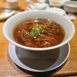 上海湯包小館 - 