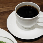 Kohikan - ブレンドコーヒー