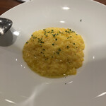 F&J×THE CORNER ROOM - 