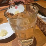 上海湯包小館 - 