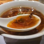 上海湯包小館 - 