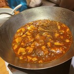 上海湯包小館 - 