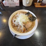 Ramen Koi Ji - 