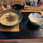 Yanagi - かに雑炊