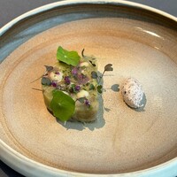 プレヴナンス - 