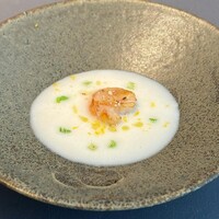 プレヴナンス - 