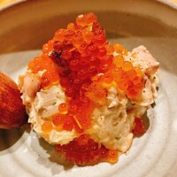 南渋谷 なみの上 - 