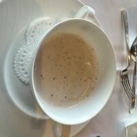 フレンチダイニング トップ オブ キョウト - 