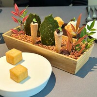 プレヴナンス - 