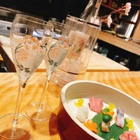 南渋谷 なみの上 - 