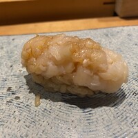 鮨 しゅんぺい - 