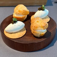 プレヴナンス - 