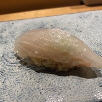 鮨 しゅんぺい - 