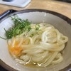 池上製麺所