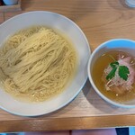 らーめんMAIKAGURA - 