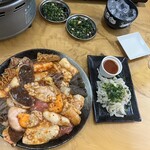 デンスケ 松阪店 - 