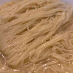 らーめんMAIKAGURA - 