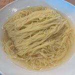 らーめんMAIKAGURA - 