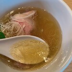 らーめんMAIKAGURA - 