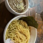 Chuuka Soba Sakurazaka - 