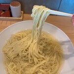 らーめんMAIKAGURA - 