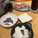 デンスケ 松阪店 - 