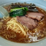 Ramen Shoppu - 