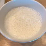 らーめんMAIKAGURA - 