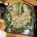 デンスケ 松阪店 - 