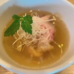 らーめんMAIKAGURA - 