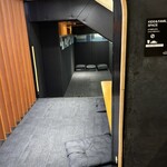 和カフェTsumugi - 