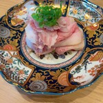 らーめんMAIKAGURA - 