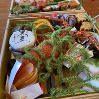 割烹 西むら - 