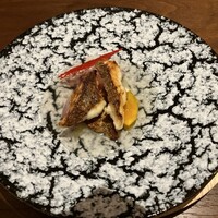 春暁 - 