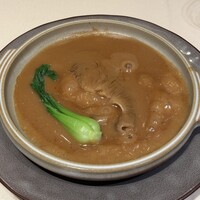 礼華 青鸞居 -  礼華 青鸞居 -