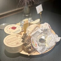 レスプリシナノ - 