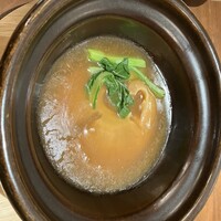 春暁 - 