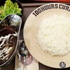 100時間カレー イオンモール盛岡南店