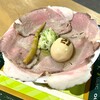 麺屋 優光 エスコンフィールド北海道店