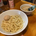 麺屋 永太 - 