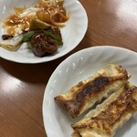 真味 三浦店 - 
