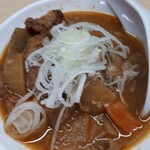 酒蔵 神田っ子 - 