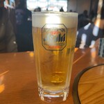 おかげ横丁 豚捨 - 