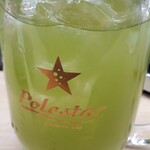 酒蔵 神田っ子 - 