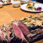 スーパー ナニワヤ - 