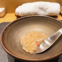 鮨 長島 - 